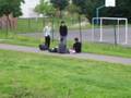 concerto avec axou