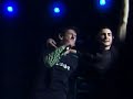 gatillazo en directo by KEKORN