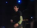 gatillazo en directo by KEKORN