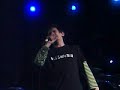 gatillazo en directo by KEKORN