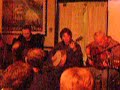 Dinny McLaughlin 10-14-05 video1