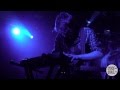 Cast Of Cheers Goose Video and Lyrics