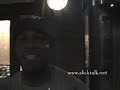 grafh-freestyle.html