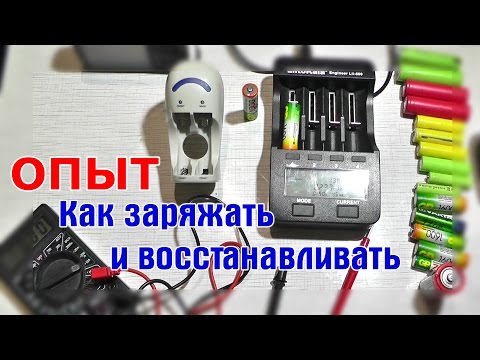 Вязание для малышей Выкройка простого летнего платья от А. Корфиати
