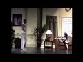 The Lost Son with Terrell Carter & Nadia Tatum