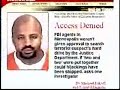 911-the-road-to-tyranny-september-11-2001-pt-13.html