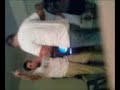 still dirty dancing still dirty dancing