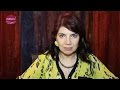 ver trabalho Previsão Semana #12 | 2015