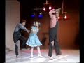 Lena Zavaroni Sings 