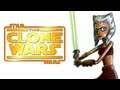 videos de Ashoka Facebook Graffiti
