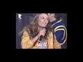 Timbiriche 25 y Paulina Rubio \ Timbiriche 25 y Paulina Rubio \