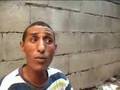 maroc pauvreté chômage anajatgate3/3