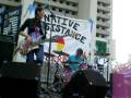 videos de Blackfire LIVE at UC Riverside