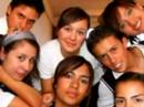 generacion 2004 2007