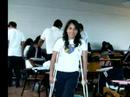 generacion 2004 2007