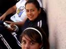 generacion 2004 2007