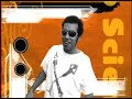 Mosaicos - A Arte de Chico Science