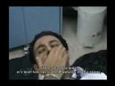 SAW IV Dental Edition (part 1of2)