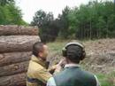 Clay Pigeon Shooting Clay Pigeon Shooting