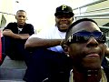 Boosie & Webbie on XXL Videos Boosie & Webbie on XXL Videos