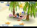 GoPets GDC Video, Part Five