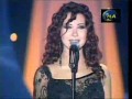 nancy ajram habibi ya 3ayni.html