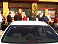 the day dennys gave away a free "grandslam"