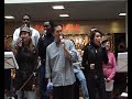 HAPPY DAY - Church for the Nations HAPPY DAY - Church for the Nations