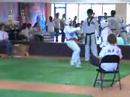 2nd Annual RTMA Extreme Spirit TKD Championship Pt 32 of 37