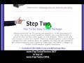FAPTurbo Scam FAPTurbo is Nothing But a Fraud? FAPTurbo