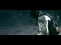 Resident Evil 5 PC Gameplay DX10 Maxed Out - Cinematic Intro + Boss Fight