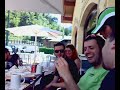 Cumple luketa