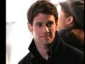 videos de I've Gotta See Justin Bartha Smile