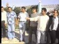 Hunermenden Efrine مطربين عفرين