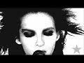 Histoire bill kaulitz