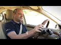 A roadtest with the Mercedes-Benz S500. Watch our other video's on www.AutoWeek.TV