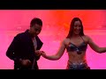 perry mystique & dj idriss deden ook hun ding op de xstage tijdens dunya 2007.