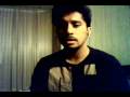 Manmohini Morey (Yuvvraaj | A. R. Rahman) - Cover