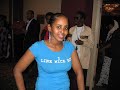 Somaliland in Pictures - Roda Jamac Abdulahi