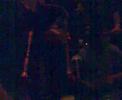 Clan Maragato