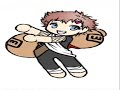 Gaara-Numa-Numa