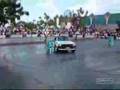 Barbados Dexterity Test - PB Productions