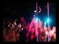 Don-Diablo-Amsterdam