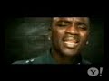 akon-sory u can blame on me.3gp
