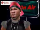 Fifty Cents Endorses ExpLo