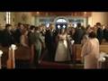 Janine Vinces Wedding