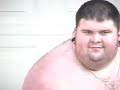 Tiny Does The Fat Man Dance