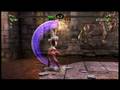 videos de 2008/10/12 HK SC4 casual play 3