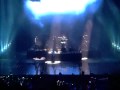 Tokio Hotel Monsoon MTV EMA 2007 HQ