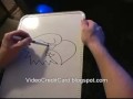 draw cartoon draw cartoon